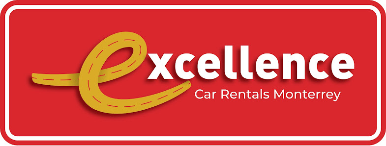 Exellence Car Rentals Monterrey